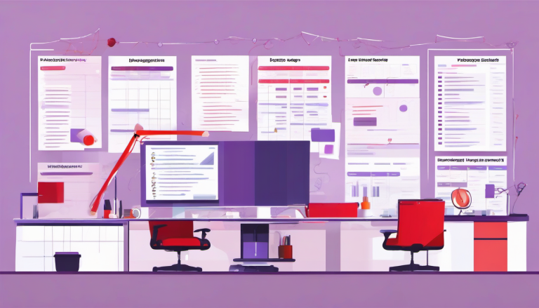 Avis LastPass après la faille de 2022 : peut-on encore lui faire confiance ?