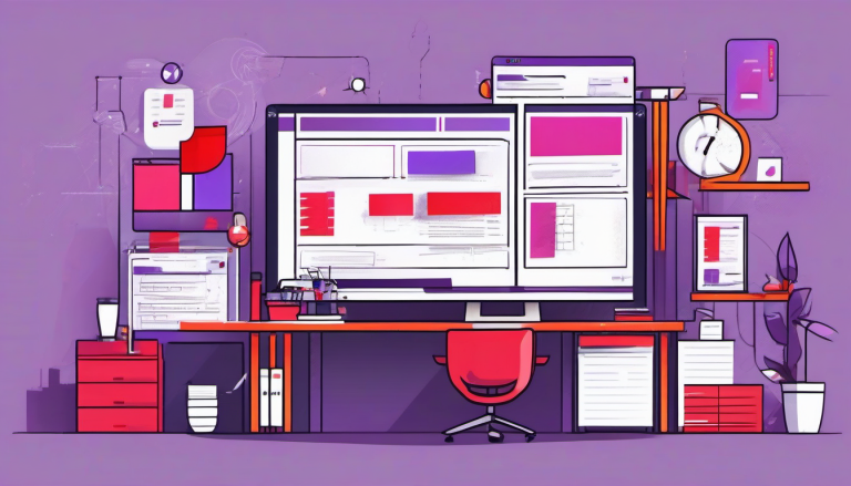 Avis LastPass après la faille de 2022 : peut-on encore lui faire confiance ?