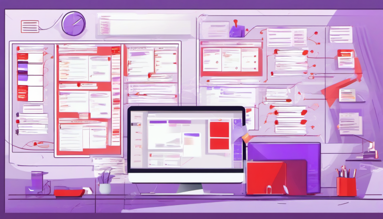 1Password vs Bitwarden : lequel choisir en 2025 ?