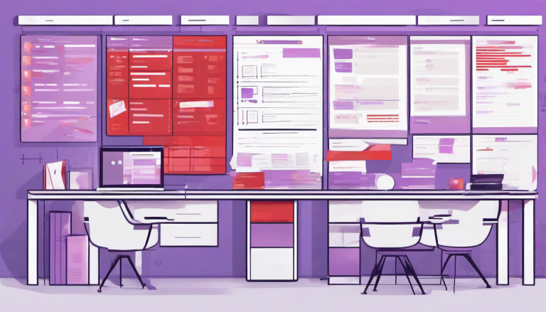 NordPass vs 1Password : comparatif prix et sécurité