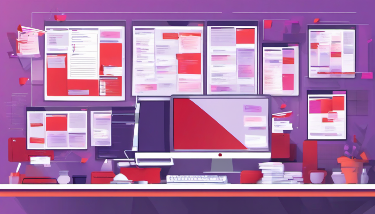 NordPass vs 1Password : comparatif prix et sécurité