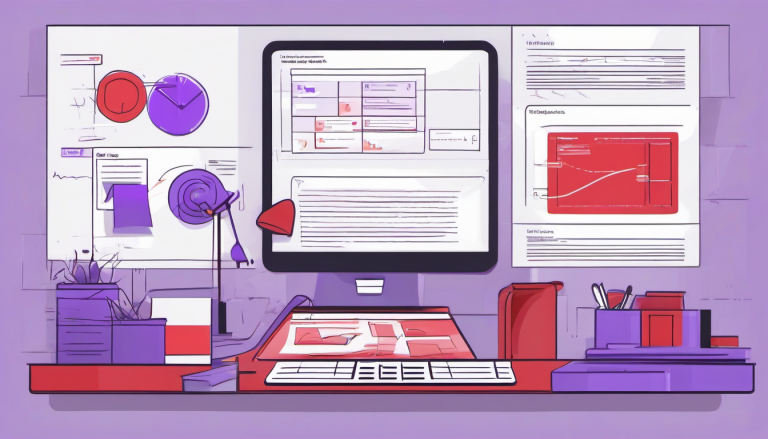 Bitwarden vs Dashlane : gratuit vs premium, qui gagne ?