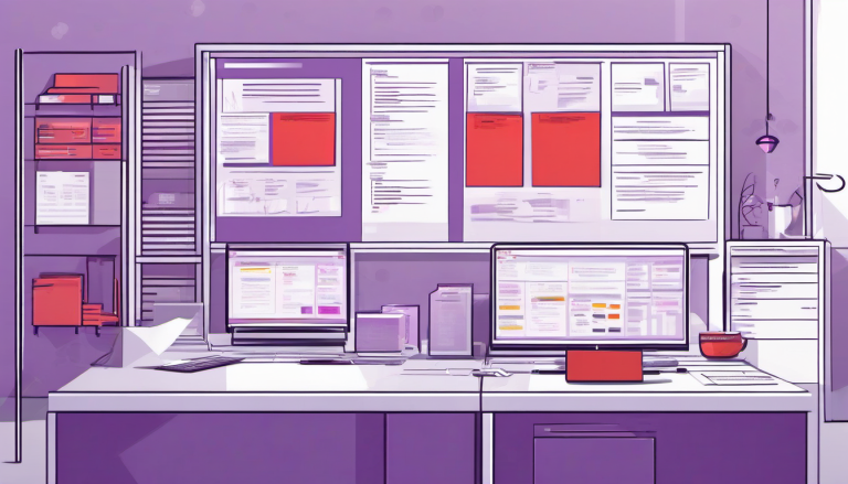 Bitwarden vs Dashlane : gratuit vs premium, qui gagne ?