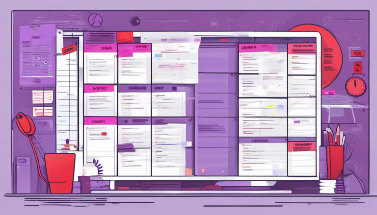 LastPass vs 1Password : après la faille, qui choisir ?