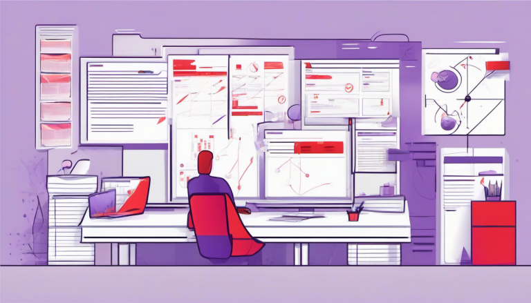 LastPass vs 1Password : après la faille, qui choisir ?