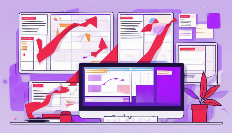 Comment choisir son gestionnaire de mots de passe en 2025