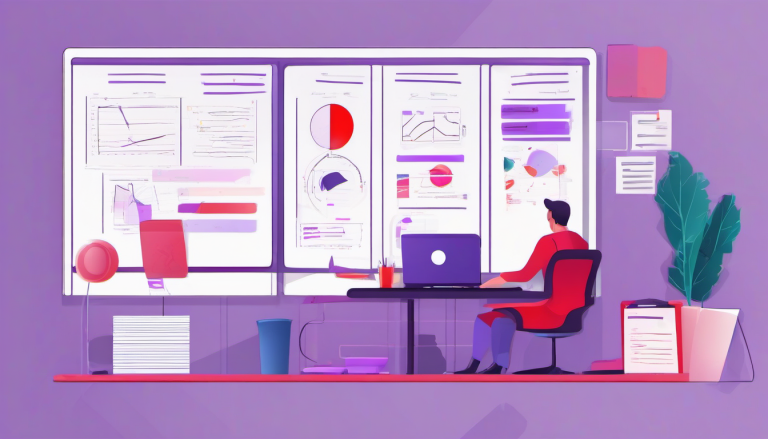 Migrer de LastPass vers 1Password : guide pas à pas