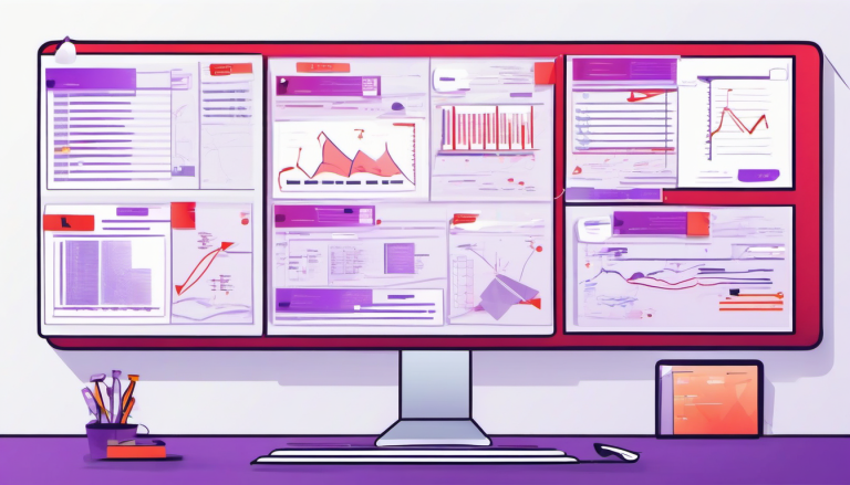 Migrer de LastPass vers 1Password : guide pas à pas