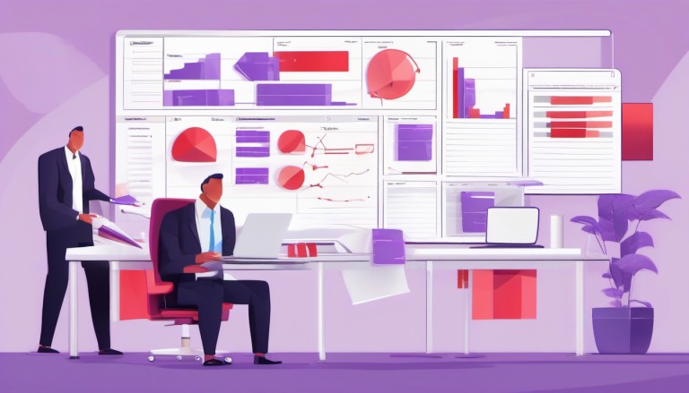 Gestionnaire de mots de passe gratuit : les meilleures options en 2025