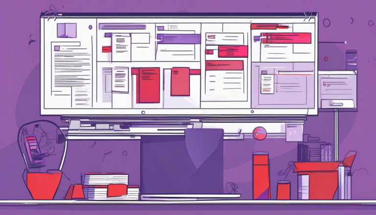 Comment sécuriser ses mots de passe en famille