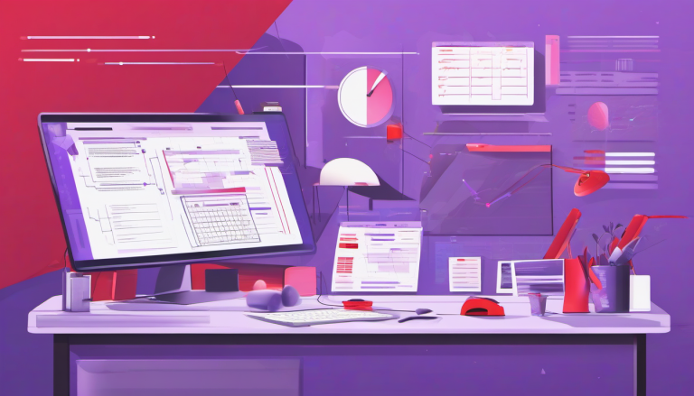 Meilleurs gestionnaires de mots de passe 2025 : classement complet