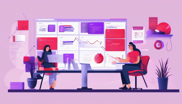 Meilleurs gestionnaires de mots de passe 2025 : classement complet