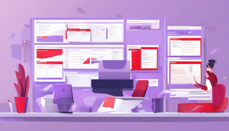 Gestionnaire de mots de passe iPhone et Mac : lequel choisir ?