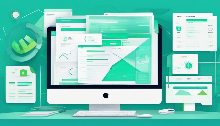 Gestionnaire de mots de passe Android : comparatif 2025