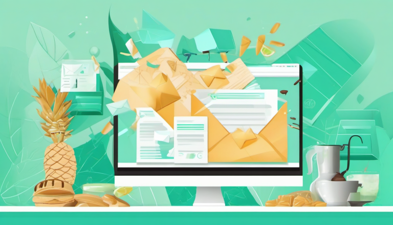 KeePass vs Bitwarden : open source local vs cloud