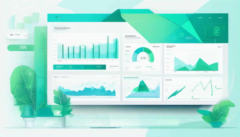 KeePass vs Bitwarden : open source local vs cloud