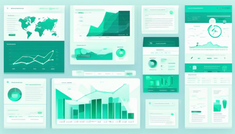 La faille LastPass 2022 expliquée : que s&rsquo;est-il passé ?