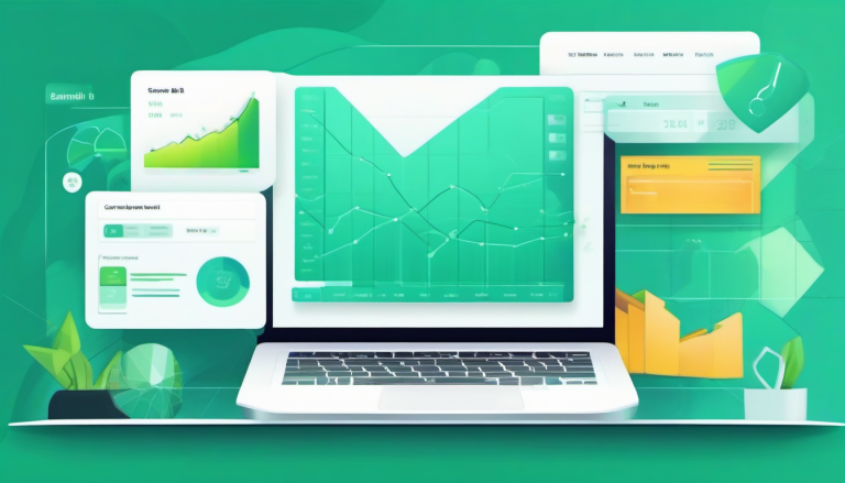 Authentification à deux facteurs (2FA) avec votre gestionnaire de mots de passe