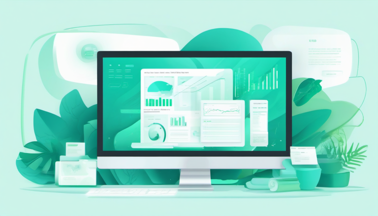 Gestionnaire de mots de passe pour freelance : mes recommandations