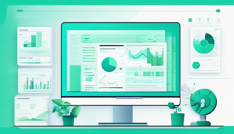 ProtonPass avis 2025 : la solution de confidentialité ultime ?