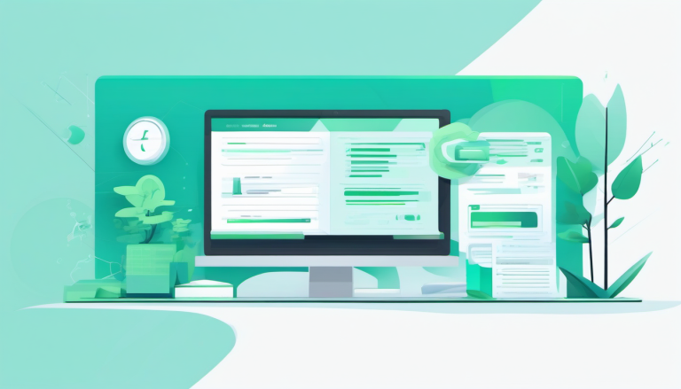 ProtonPass avis 2025 : la solution de confidentialité ultime ?