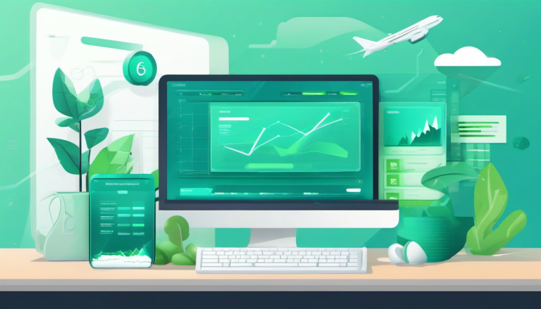 Coffrette numérique : que stocker dans son gestionnaire de mots de passe ?