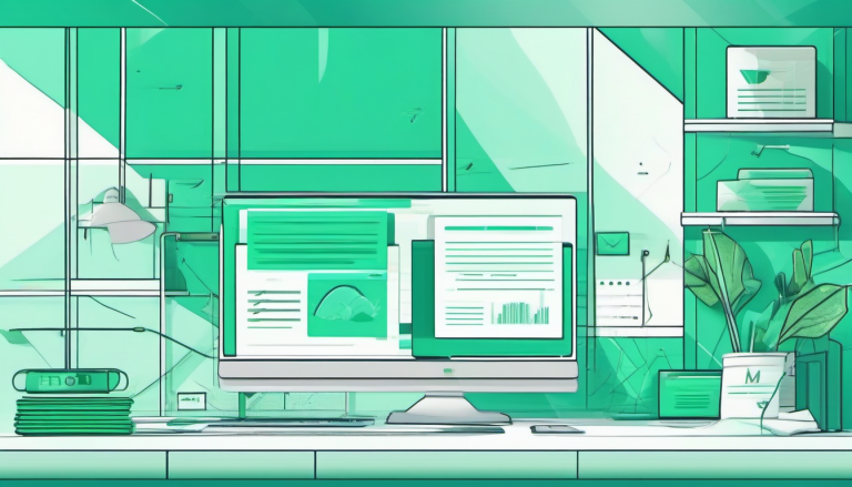 Coffrette numérique : que stocker dans son gestionnaire de mots de passe ?