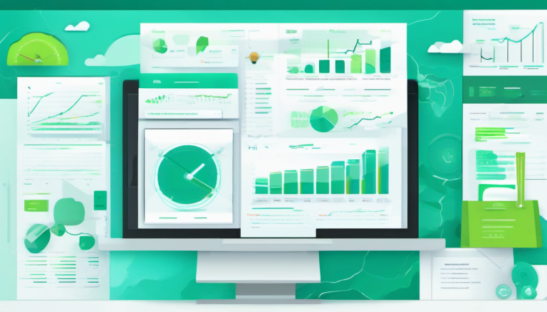 Comment migrer ses mots de passe d&rsquo;un gestionnaire à un autre