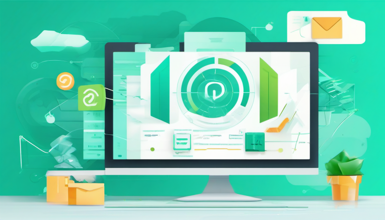 Les meilleurs gestionnaires de mots de passe open source en 2025