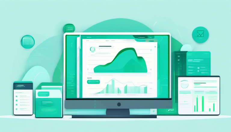 NordPass vs Dashlane : comparatif prix et fonctionnalités 2025