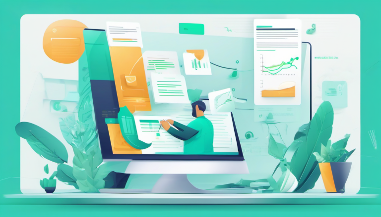 NordPass vs Dashlane : comparatif prix et fonctionnalités 2025