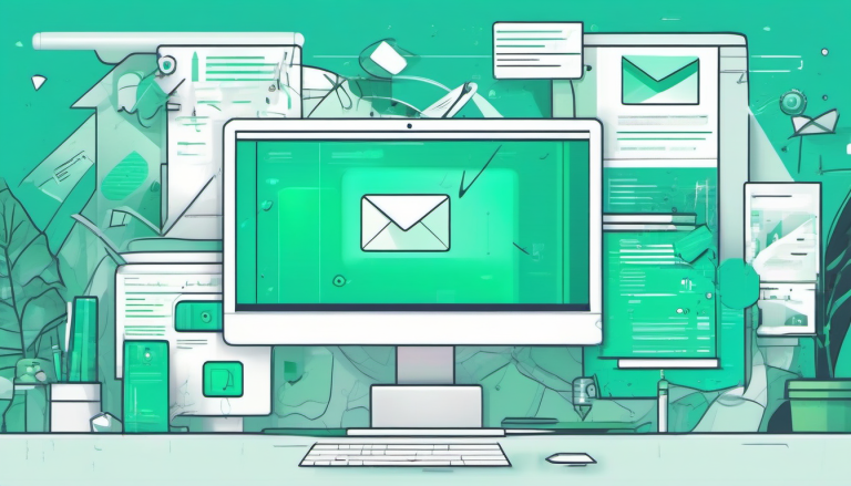 Avis KeePass 2025 : le gestionnaire 100% local est-il encore pertinent ?