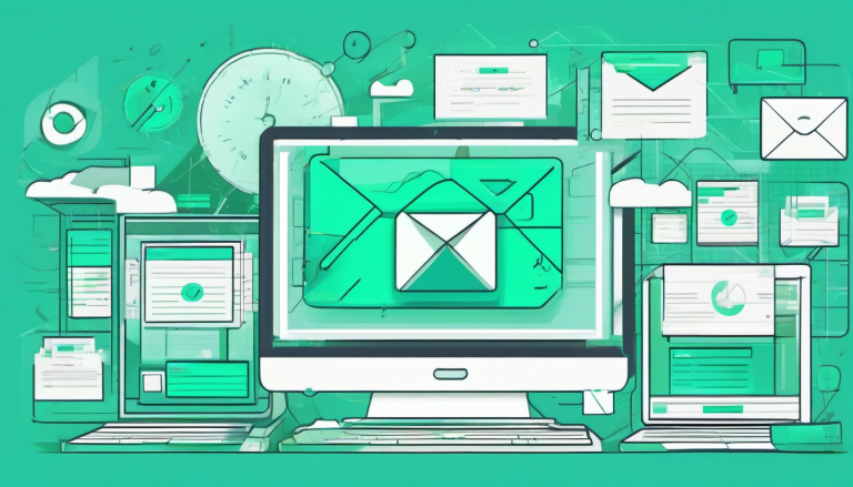 Gestionnaire de mots de passe pour débutant : par où commencer ?