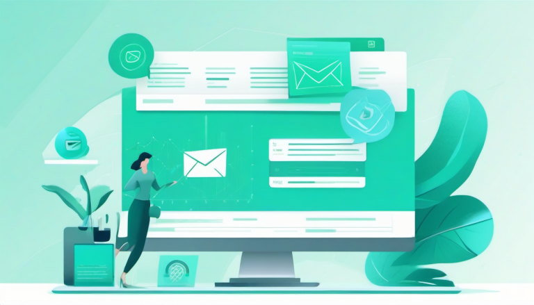 Gestionnaire de mots de passe pour débutant : par où commencer ?