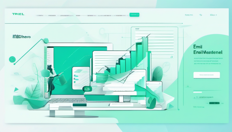 Gestionnaire de mots de passe pour PME : mon retour d&rsquo;expérience avec 50 collaborateurs