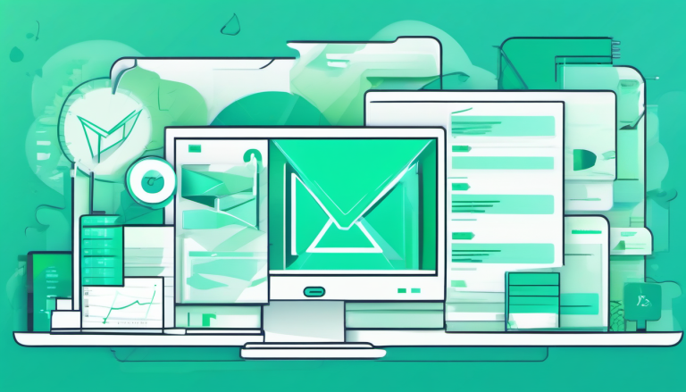 Gestionnaire de mots de passe iOS iPhone 2025 : guide pratique non-technique