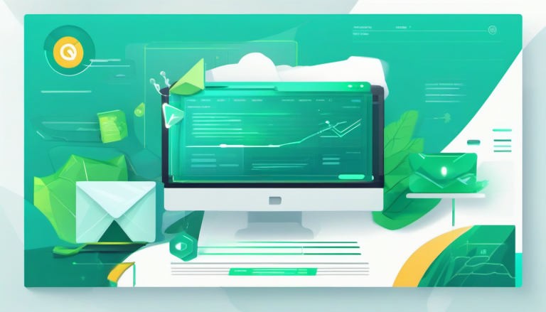 Zero Knowledge chiffrement : ce que ça signifie vraiment pour vos mots de passe