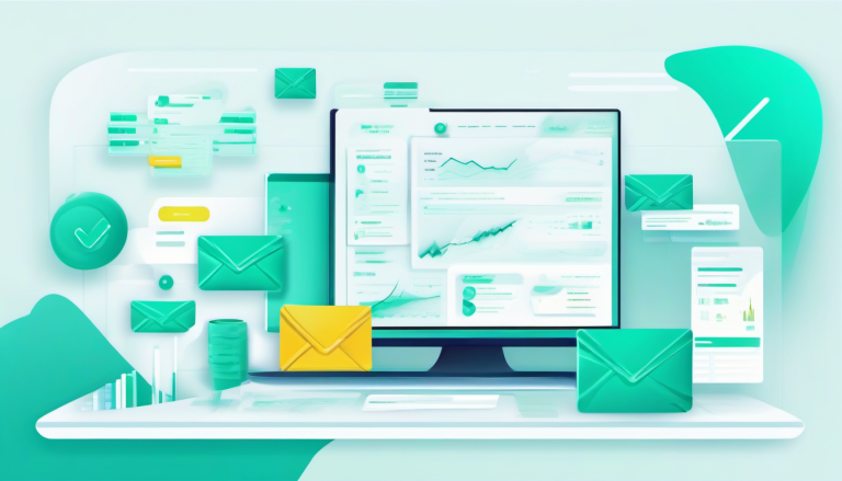 Keeper conformité RGPD : analyse technique pour les entreprises françaises