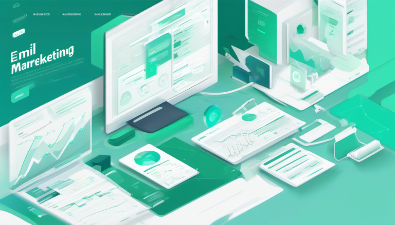 Cyberattaque mots de passe : comment se protéger efficacement selon un expert CISO