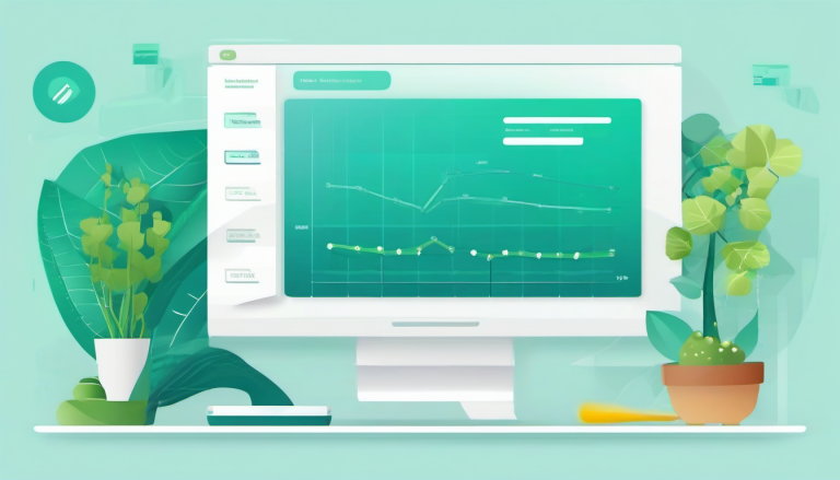 NordPass Extension Chrome : installation, configuration et optimisation en 2025
