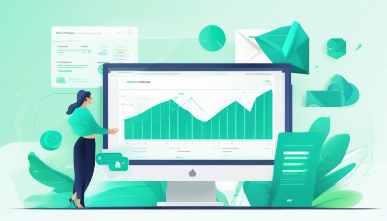NordPass avis 2025 : test complet et honnête après 6 mois d&rsquo;utilisation