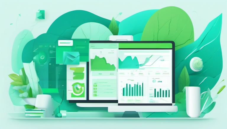 NordPass avis 2025 : test complet et honnête après 6 mois d&rsquo;utilisation