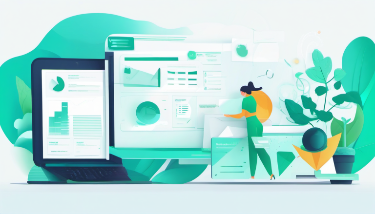 Gestionnaire de mots de passe Android 2025 : guide pour choisir et configurer