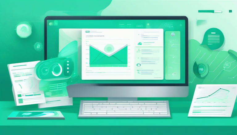 Gestionnaire de mots de passe Android 2025 : guide pour choisir et configurer