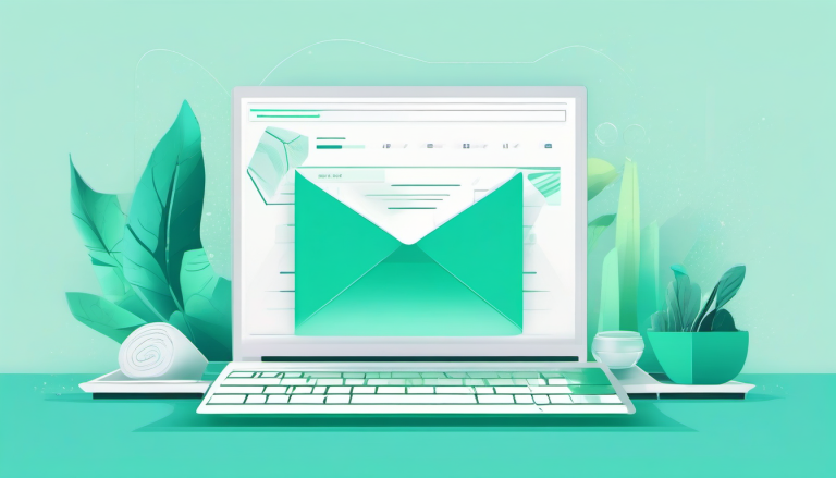 Single Sign-On guide : SSO pour les PME, est-ce vraiment utile ?