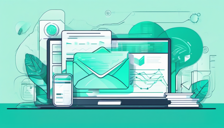 Bitwarden vs Dashlane : comparatif complet 2025 (open source vs premium)