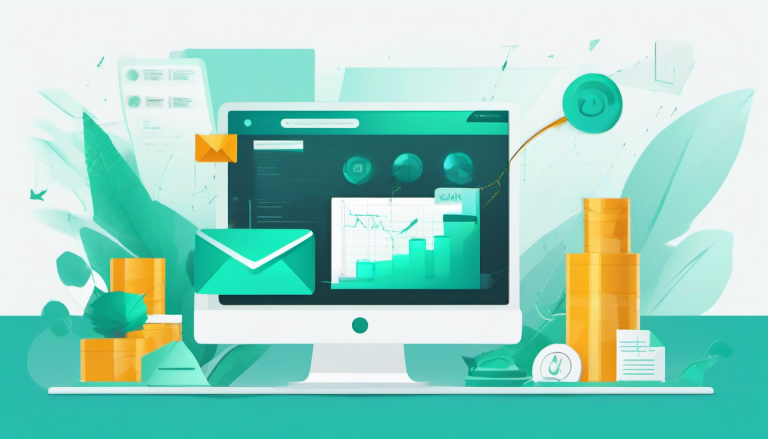 Bitwarden self-hosted : guide complet d&rsquo;installation sur serveur Linux