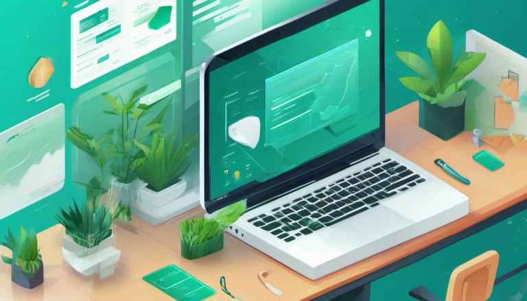 Générateur de mot de passe fort : guide technique pour créer et évaluer la robustesse