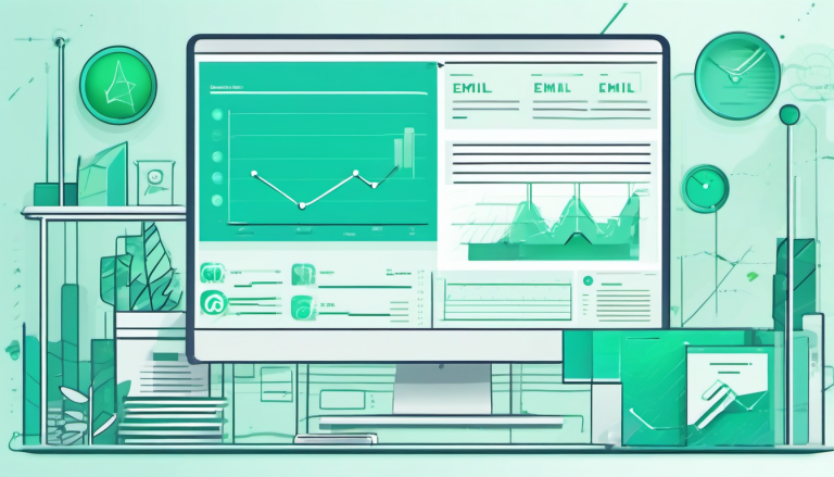 Authentification deux facteurs guide complet : TOTP, SMS, clé physique — que choisir ?