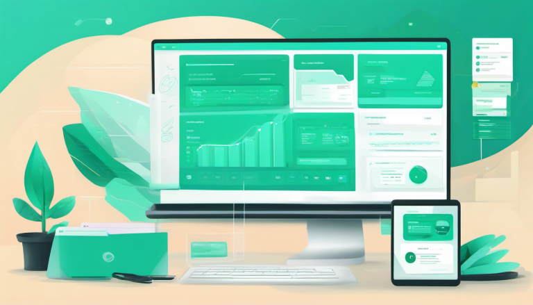 Authentification deux facteurs guide complet : TOTP, SMS, clé physique — que choisir ?